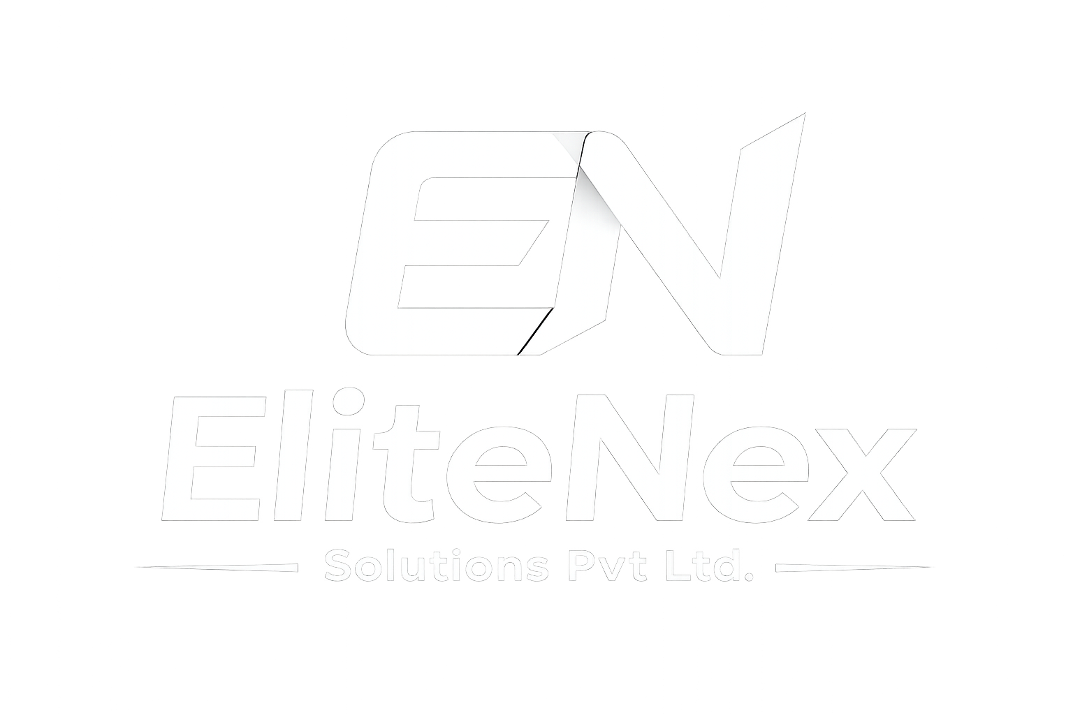 EliteNex Logo